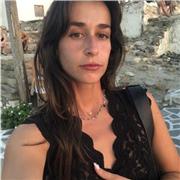 Profesora graduada en Farmacia ofrece clases particulares de Química y Biología hasta segundo de Bachiller de forma presencial y online